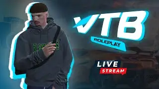🔴 LIVE. come back!!! #VTBCITY