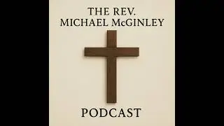 Christmas Eve, The Songs of Advent & Christmas Finale: The Song of the Angels, Vespers - 12/24/25