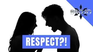 How to argue respectfully without compromising yourself