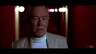 Intacto (Juan Carlos Fresnadillo, 2001) [HD] | FlixOl&eacute;
