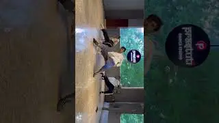 Pick up choreo #trending #bolleywoodsong #ytshorts #dancevideo #love #dance