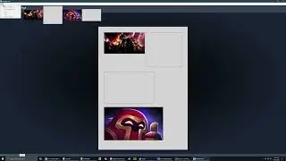 Comic Book Editor V0 5