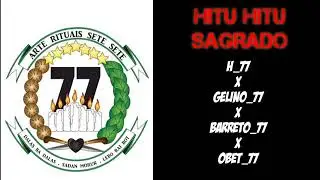 Lagu MAT 7 Foun
