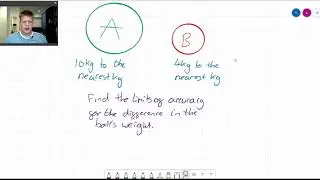Adding and Subtracting Limits of Accuracy