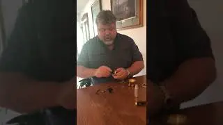 Instrument Innovations