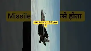 Next Level Air Combat 🚀✈️Sky mein war mode ON 💥High speed jets, sharp turns aur full action vibes!