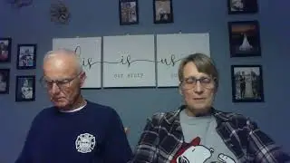 Discipleship Evangelism- God's Kind of Love part 1