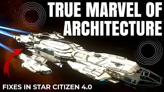 Constellation Phoenix Revamp: Testing New Fixes and Features!