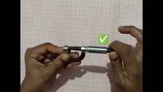 +2 physics practical tips in malayalam 