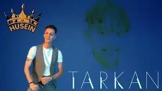 Tarkan Na sijum sar angle
