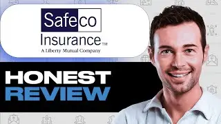 Safeco Insurance Review: Features, Pros and Cons