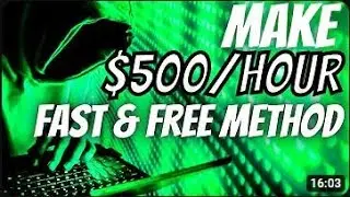 CPA Marketing 2022 Maxbounty & TikTok CPA Marketing Free Traffic Method CPA Marketing For Beginners