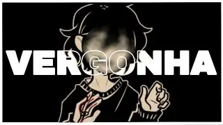 Esse YouTuber de Graal Online Classic &Eacute; Uma Vergonha! @Darknezzkk @Newgamestrom