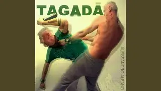 Tagad&agrave;