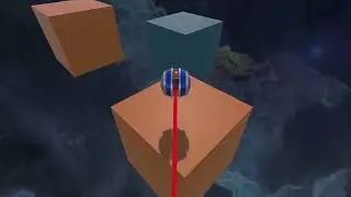 Get the Ball Rolling Gameplay