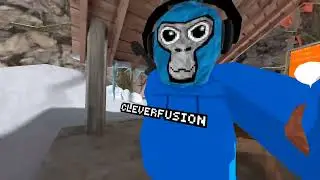 Treehouse challenge code! (Code: Treehouse0)