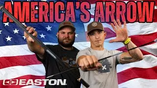 Best Hunting Arrow for You: Budget vs. Premium Options