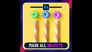 The Magic of Automatic Masking in 