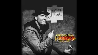 COREY TAYLOR 2023 U.S. TOUR NEWS + NEW MUSIC VIDEO