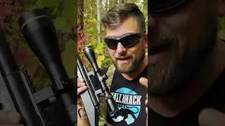 BEST Cheap Starter Airsoft Sniper Rifle #shorts