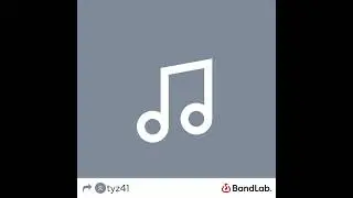 Tyz -i’m lit (official audio)￼