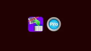 PRO - Introduction