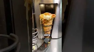 3 Things in Korea You Wish Exist in Your Country