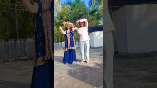 Ayo Ayo🤩#trending #dance #song #shortvideo #viralvideo #youtubeshorts