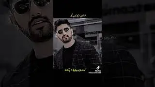 #zainimam#short#viral #youtubeshorts #subcribe