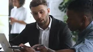 Borderless CS | Healthcare GRC Cybersecurity Services
