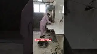 tile work #tile #tilestyle #marbleflooring #construction #tilingwork #marblefloor #tile
