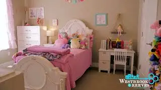 Studio 31 @ 3005 CaseySprings Road