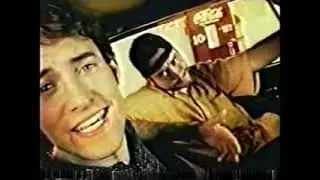 7-9-2002 WUAB Commercials