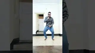 #bollywood #song #punjabisong #dance 😎😎😎😎😎😎 #hindisong