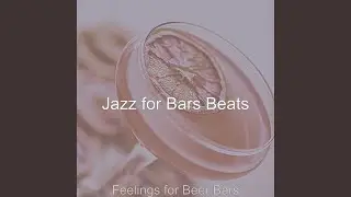 Smart Music for Rooftop Bars