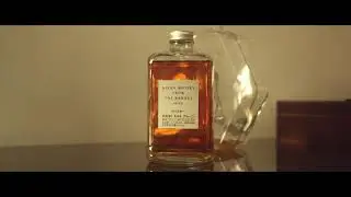 Bmpcc4k handheld test