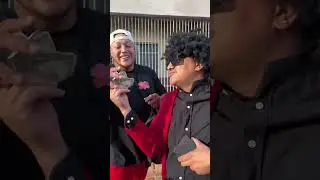 KEVINFER 504 “Los barberos en diciembre 🤑Vs los barberos en enero” 🤣 | JEANPI504 Y LOS VENADOS 504