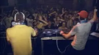 kazmakatz! semi mainstream 8 minute mix