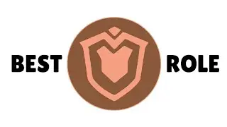 Watch this if you are a Roamer