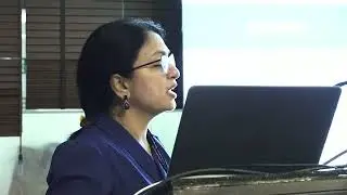 KSOS 2025   IC21   T Dr Harshali Kamat Neuro Ophthalmic  Time Bombs