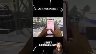 POLYWAR Guide 2024 🌷 MOD Unlimited for Your Smartphone
