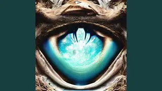 Mind waves