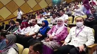 Public Service reform: over 1,000 RKB projects registered