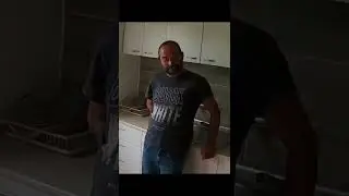 Kafe Zale: Milo&scaron; Đukić IZBAČEN! Krokodilske suze ili ne?