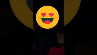 Instagram real roasting video . Instagram aslil roast video roasting video #roast #rost #shorts