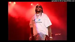 2Chainz Type Beat 2025 #2Chainz @6SlugzMusic