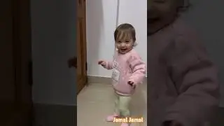 Jamal Jamal #song #music #india #jamalkudu #baby #dance