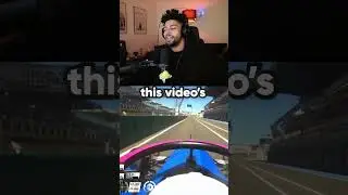 The GP Explorer Event Was CRAZY