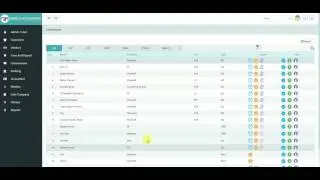 Bill Entry