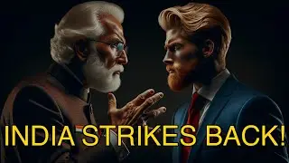 Why US-India Relations Are Fraying: The Shocking Truth Revealed